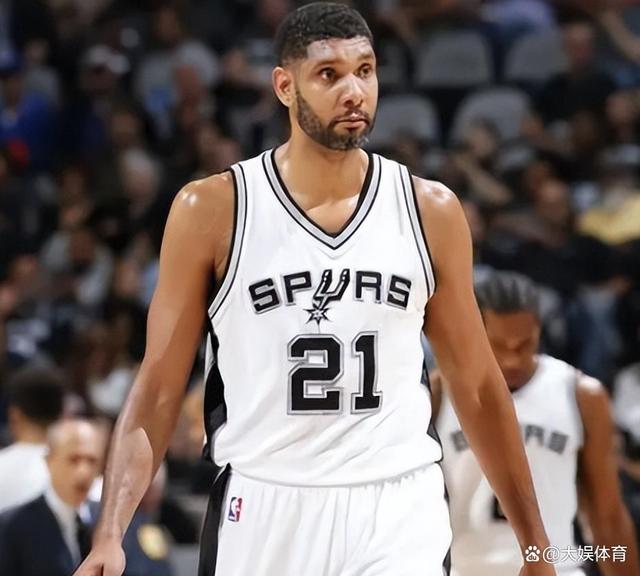 2-1，24岁AC米兰旧将一传一射，率队逆转切尔西，豪取欧冠3连胜（2-1，24岁AC米兰旧将传射建功，助队逆转切尔西，欧冠豪取三连胜）