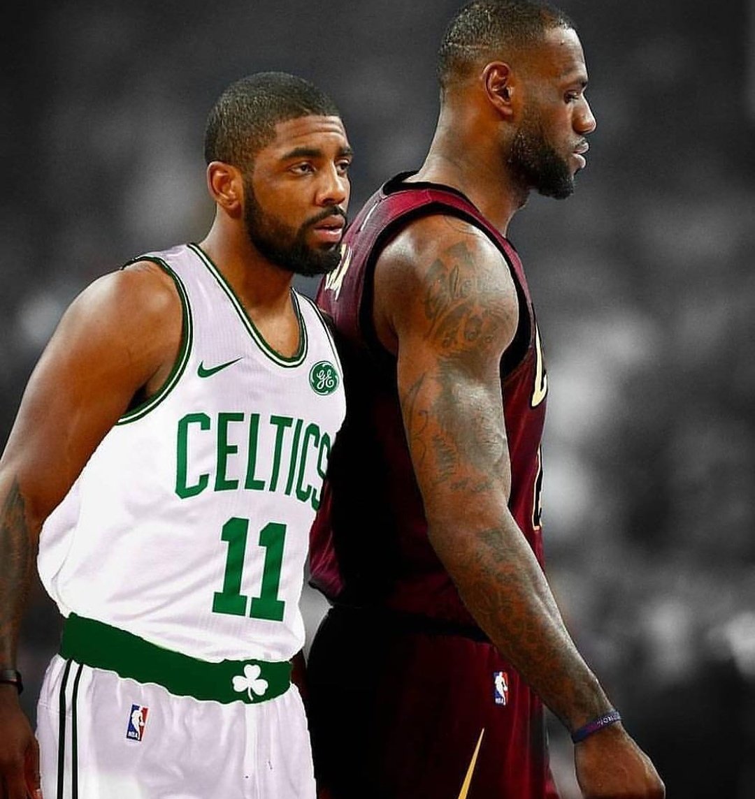 德拉普伤停6-8周（德拉普因伤将休战6至8周）