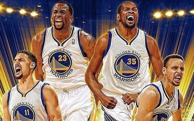 2026年美加墨世界杯完整版赛程公布！（2026年美加墨世界杯完整赛程正式发布）