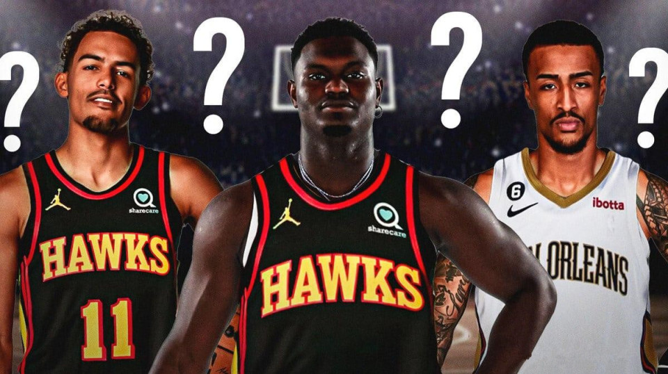 数据漂亮，但表现遭质疑（数据亮眼，表现仍存疑）