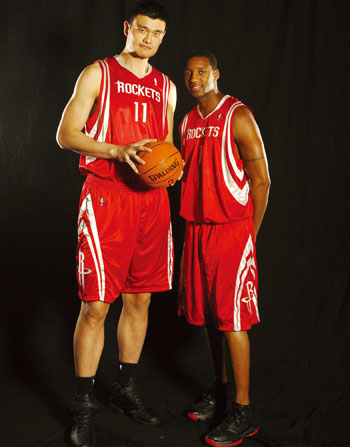 足球世界杯VAR规则再次更新（世界杯VAR判罚规则再度调整）