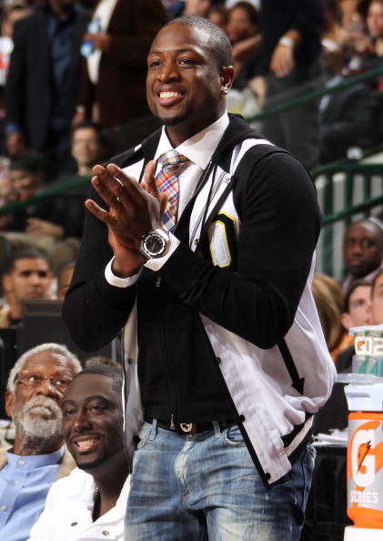 40多位体操爱好者在厦考级！难？并不难（40余名体操爱好者在厦门考级：难吗？并不难）