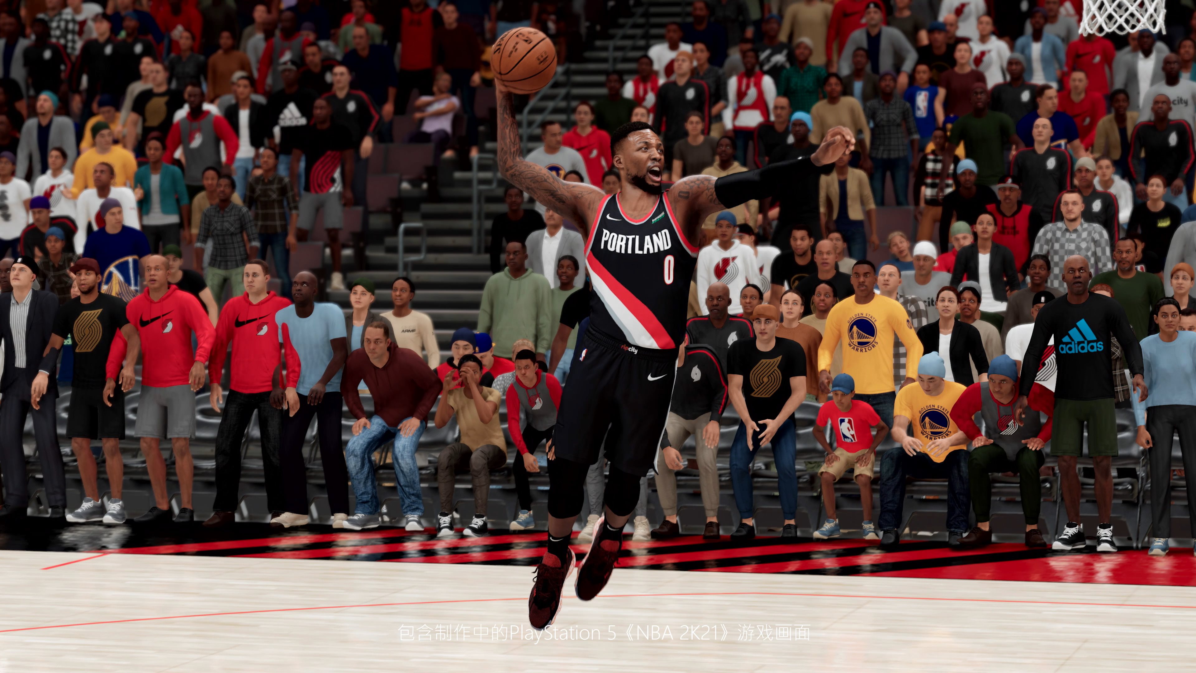 米切尔&莫布利首节合砍26分，其他队友合计只得7分（米切尔与莫布利首节联手轰下26分，其余队友仅拿7分）