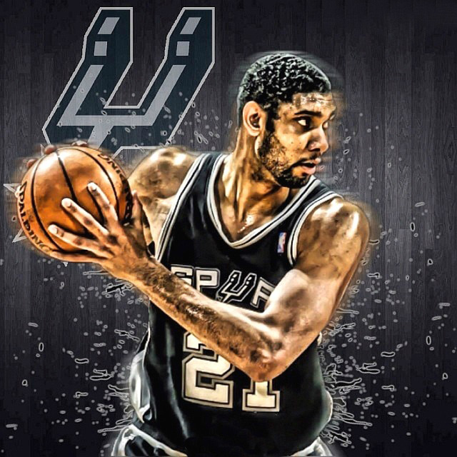 苏格兰女足队长卡思伯特与中国队比赛时头部受伤，被紧急送医（苏格兰女足队长卡思伯特在对阵中国队时头部受伤，已被紧急送医）