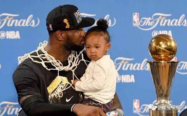 东体：足协要求所有女足国脚踢完全运会后立刻赶往国家队报到（东体：足协通知所有女足国脚全运会结束后即刻赴国家队报到）