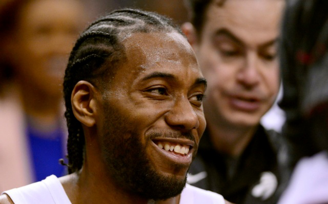 泰山队海口开启冬训，三名新星缺席国足集训（泰山队海口拉开冬训序幕，三小将缺席国足集训）