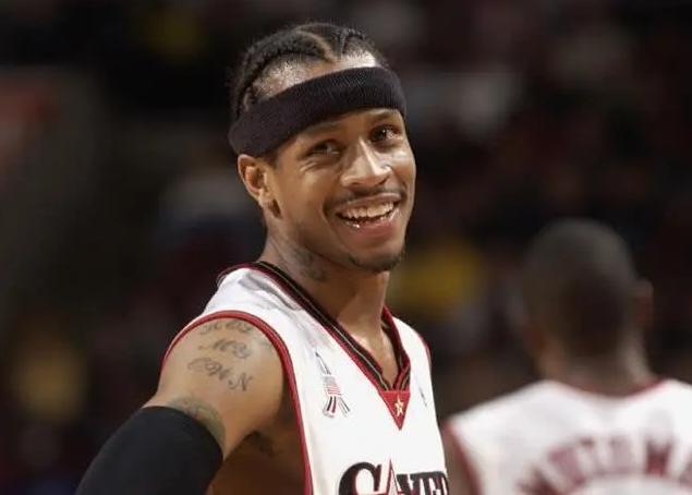 意天空：德罗西接近执教热那亚，双方初步签约至明年6月（意天空：德罗西接近执掌热那亚，双方拟签约至明年6月）