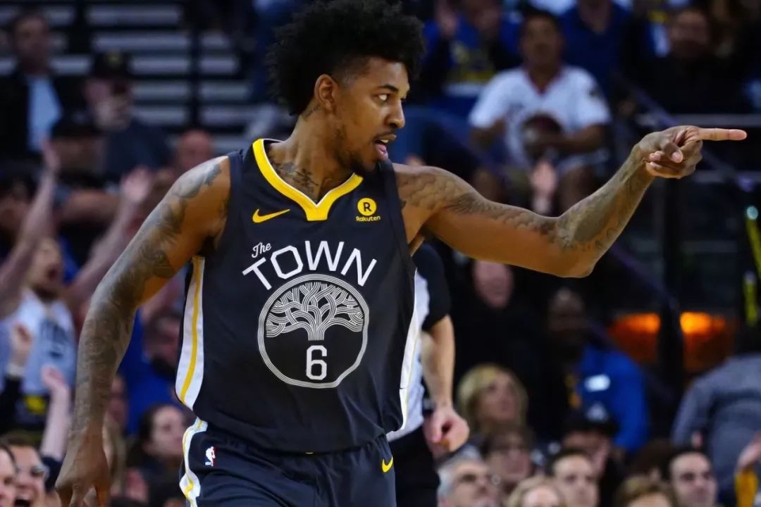 13岁小将打破出战纪录：阿森纳不仅赢在当下，也还要赢下未来（13岁小将刷新出场纪录：阿森纳赢在现在，布局未来）