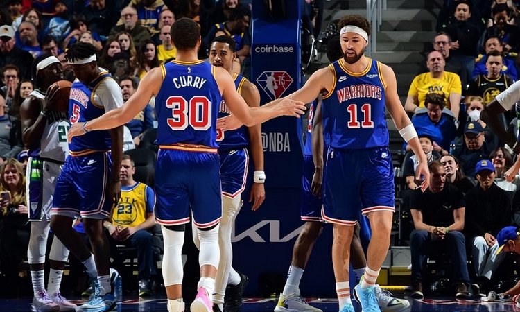 罗德里戈在皇马遭遇困境，状态低迷，被放弃，可能转会至其他球队。（皇马罗德里戈状态低迷遭冷落，或将转投他队）