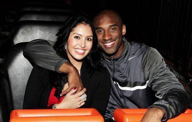 6胜19负，强如哈登，连续16年的NBA第一纪录，也要中断了（6胜19负，哈登再强也难回天，连续16年NBA第一纪录恐将终结）