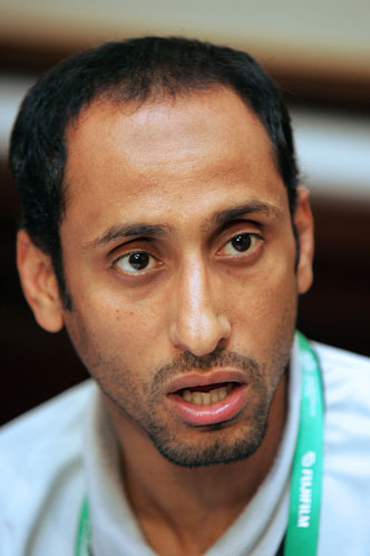 温格：英格兰是世界杯夺冠热门但绝非大热，法国最有机会夺冠（温格：英格兰有望冲冠但谈不上大热，法国最被看好捧杯）