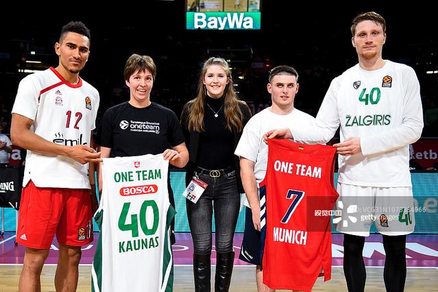 莫德里奇：在皇马退役是我最大的愿望，但有些愿望无法实现（莫德里奇：最想在皇马挂靴，但不一定能如愿）