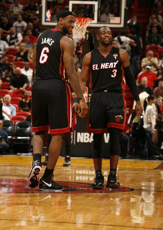 托利索：会努力争取世界杯席位；若无缘，我女儿们会更开心（托利索：我会为世界杯名额拼尽全力；若落选，女儿们反而更开心）