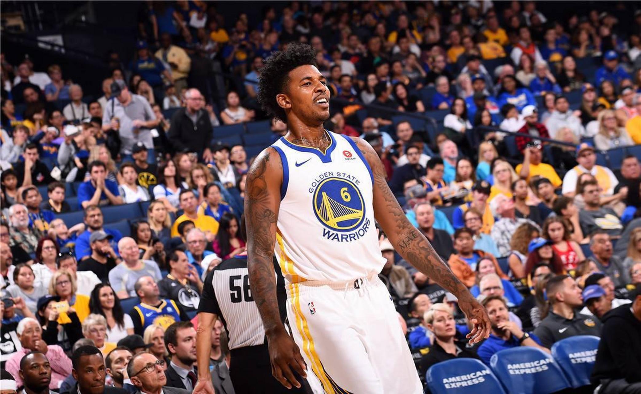 2026年世界杯小组抽签仪式，日本队10号竟如此反应，深夜点击量超百万（2026世界杯分组抽签，日本队10号罕见反应引热议，深夜播放量破百万）