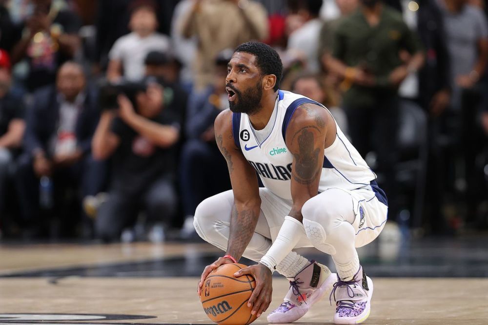 二象性，海港去年进96球刷中超纪录，今年丢44球刷冠军队纪录（两面海港：去年96球创中超进球纪录，今年丢44球创冠军队失球纪录）