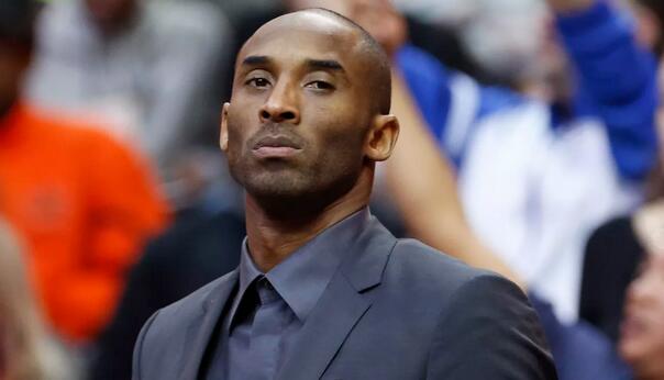 中超球队阵容分析：武汉三镇阵容变化,（中超观察：武汉三镇阵容变动全解析）