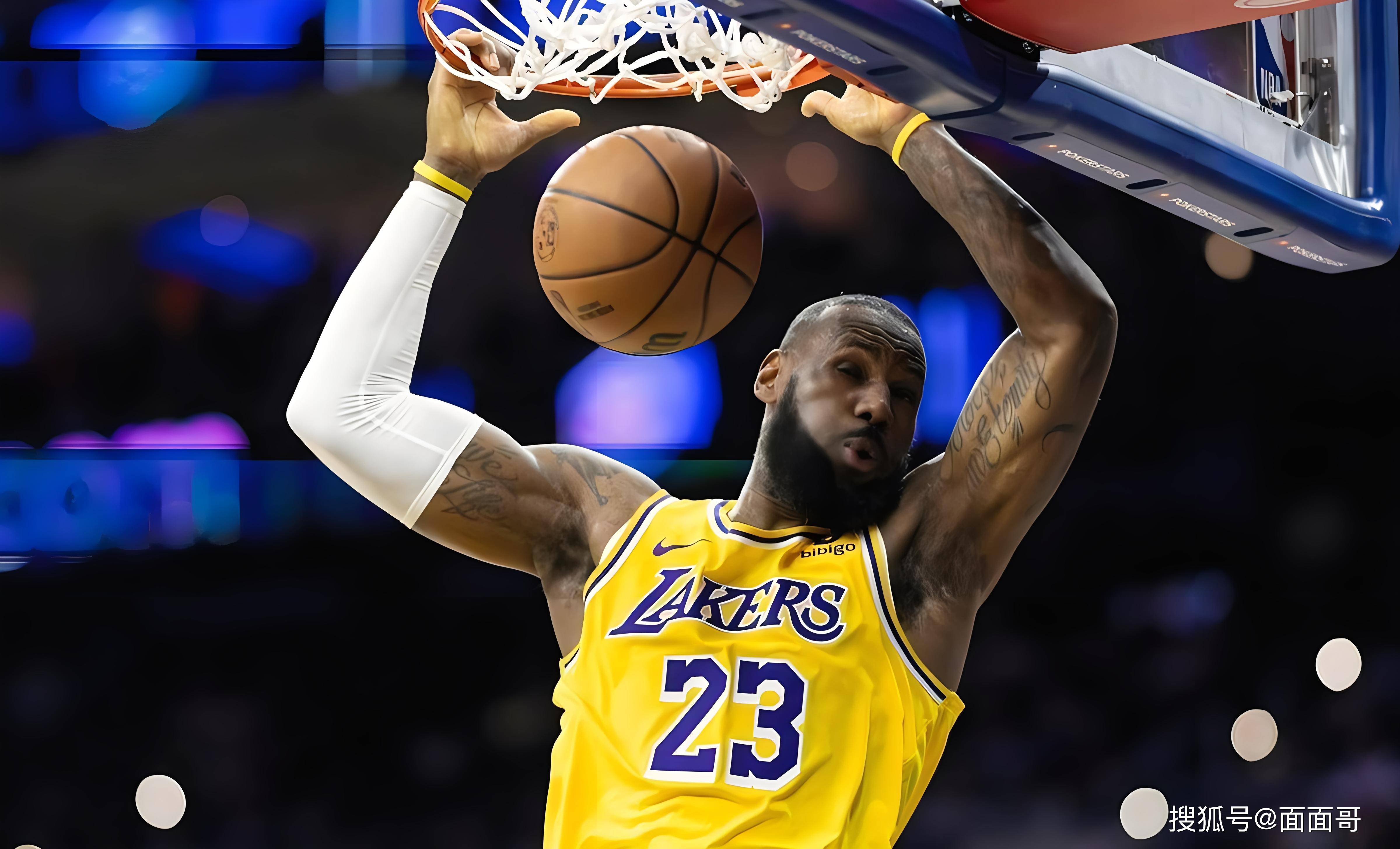 迪利维奥：尤文现在缺少领袖；即便布雷默在也很难拿意甲冠军（迪利维奥：尤文目前无领袖，即使布雷默在阵也难夺意甲冠军）