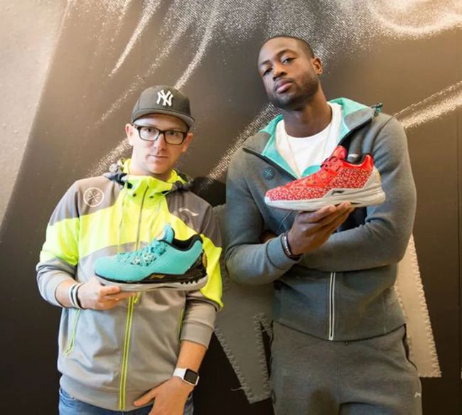 罗马诺：恩德里克接近租借加盟里昂，协议不含买断权（罗马诺：恩德里克有望以租借方式加盟里昂，协议不含买断条款）