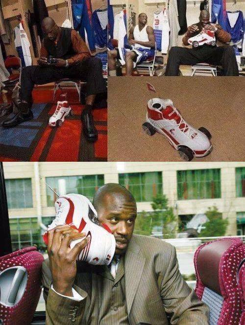 汉堡2-1斯图加特，法比奥-维埃拉破门，格拉策尔建功（法比奥-维埃拉破门、格拉策尔建功，汉堡2-1击败斯图加特）