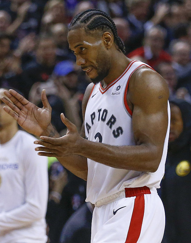 国安第5次夺得足协杯冠军，北京市体育局送上贺信（国安第五次问鼎足协杯，北京市体育局致贺信）