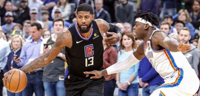 跟队：斯帕莱蒂认为上轮都灵德比尤文表现退步，并指出4大问题（随队记者：斯帕莱蒂批尤文上轮都灵德比退步，直指四大问题）